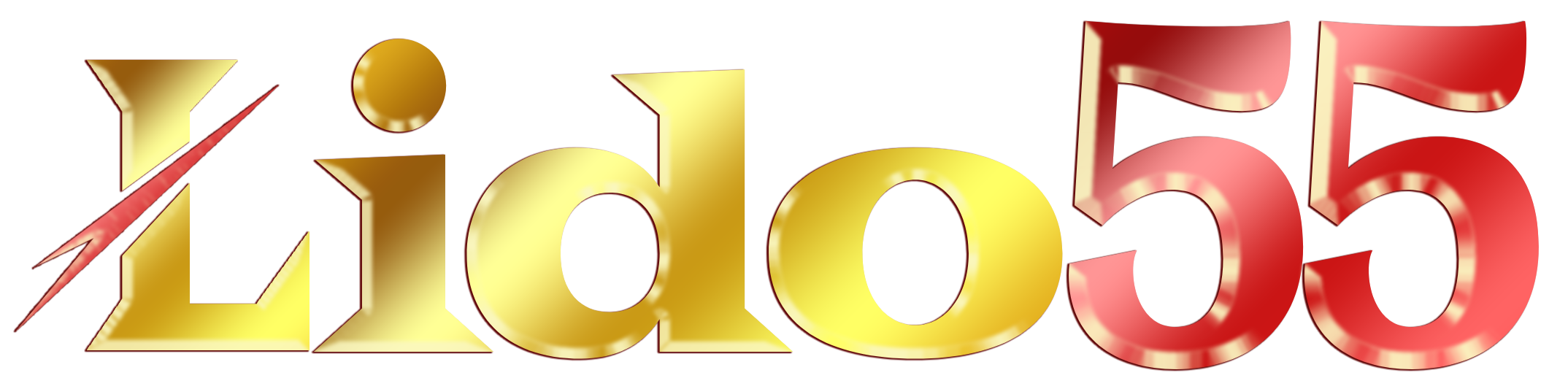Lido55